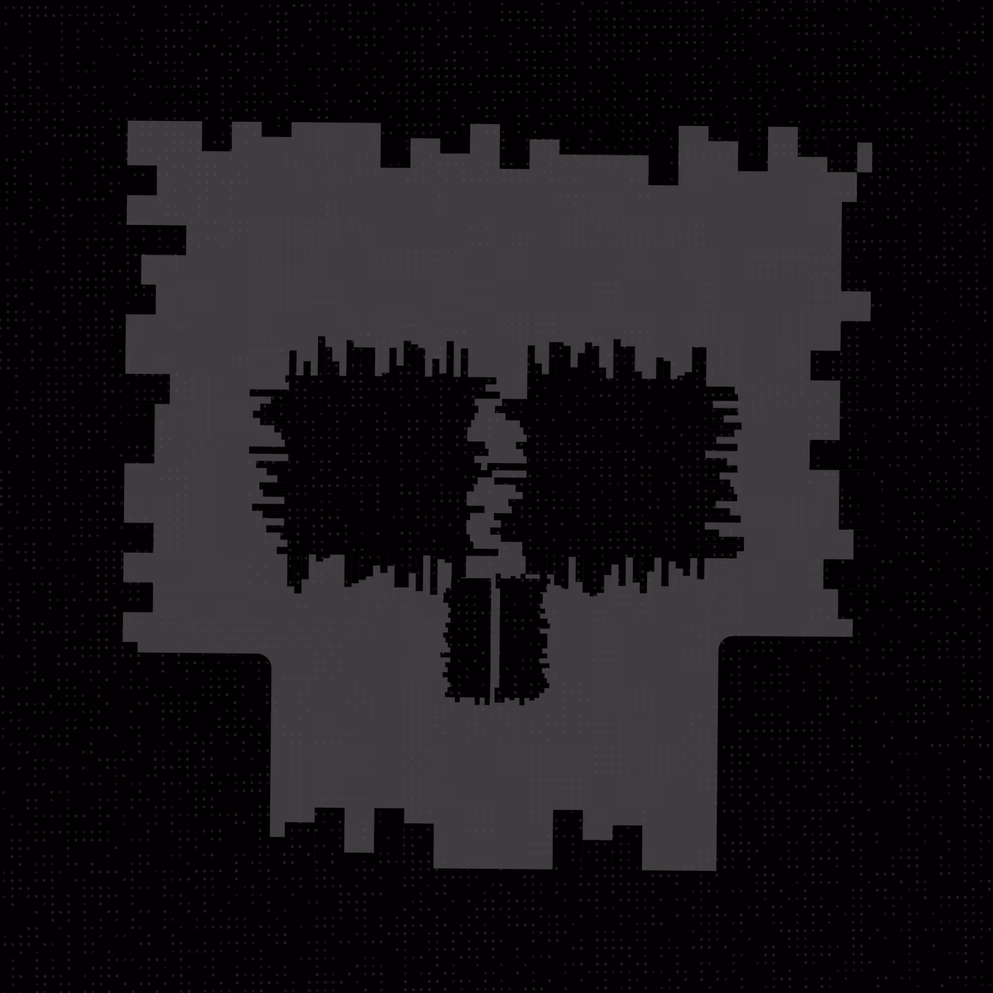 The Doomers #65