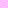  Pink Pattern no 3