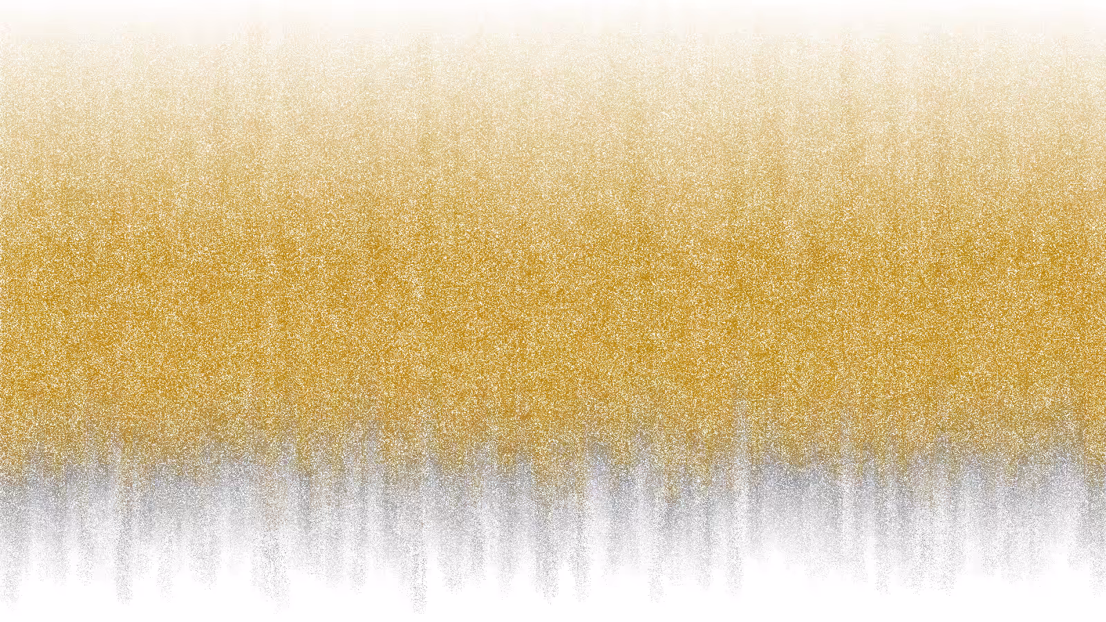 In The Mist #12