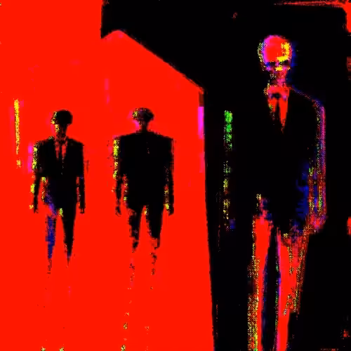 c๏ɭɭค๒๏яค†๏яร: lynchpin