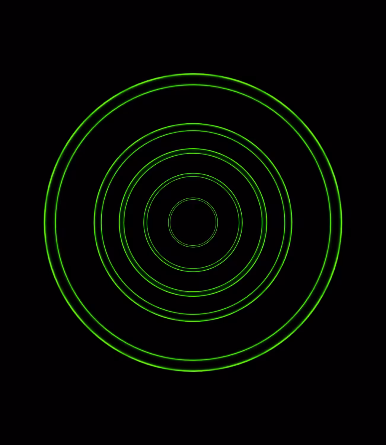 Hedrons: #188