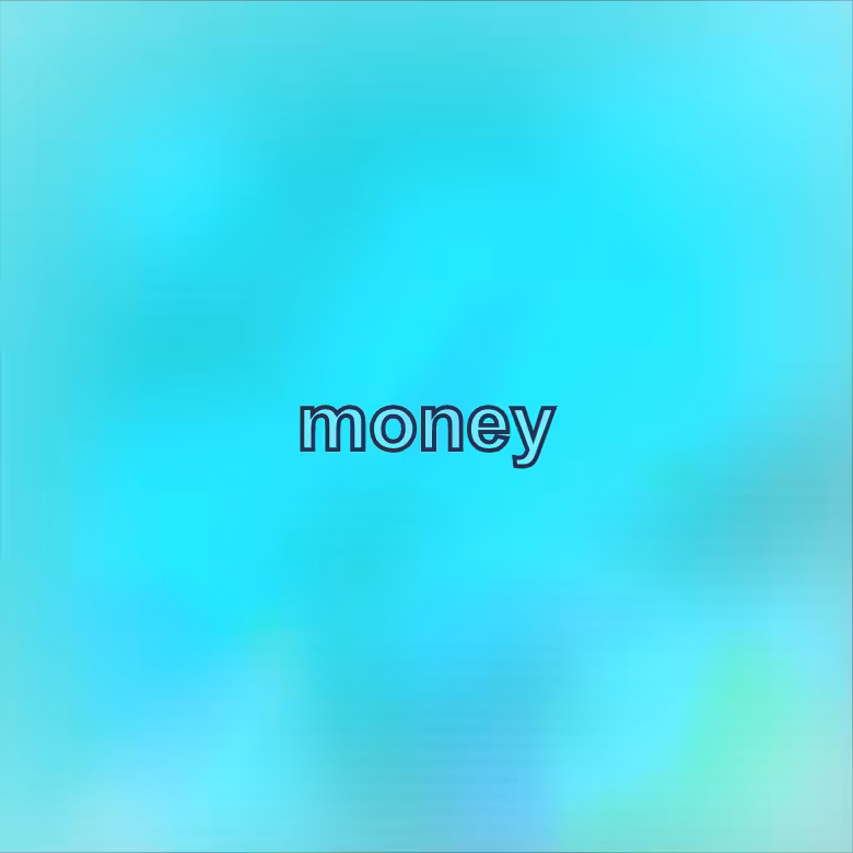 Crypto Words #66