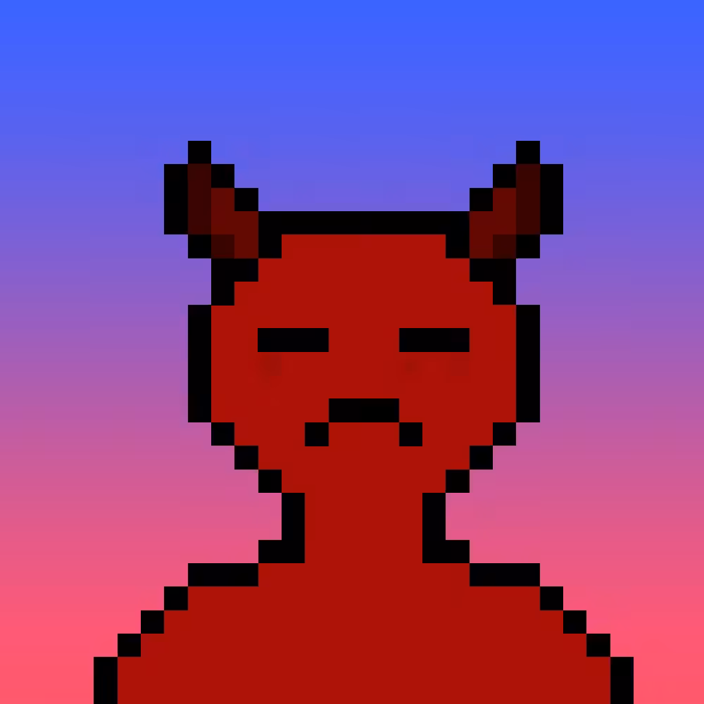 PixelDeMN 091