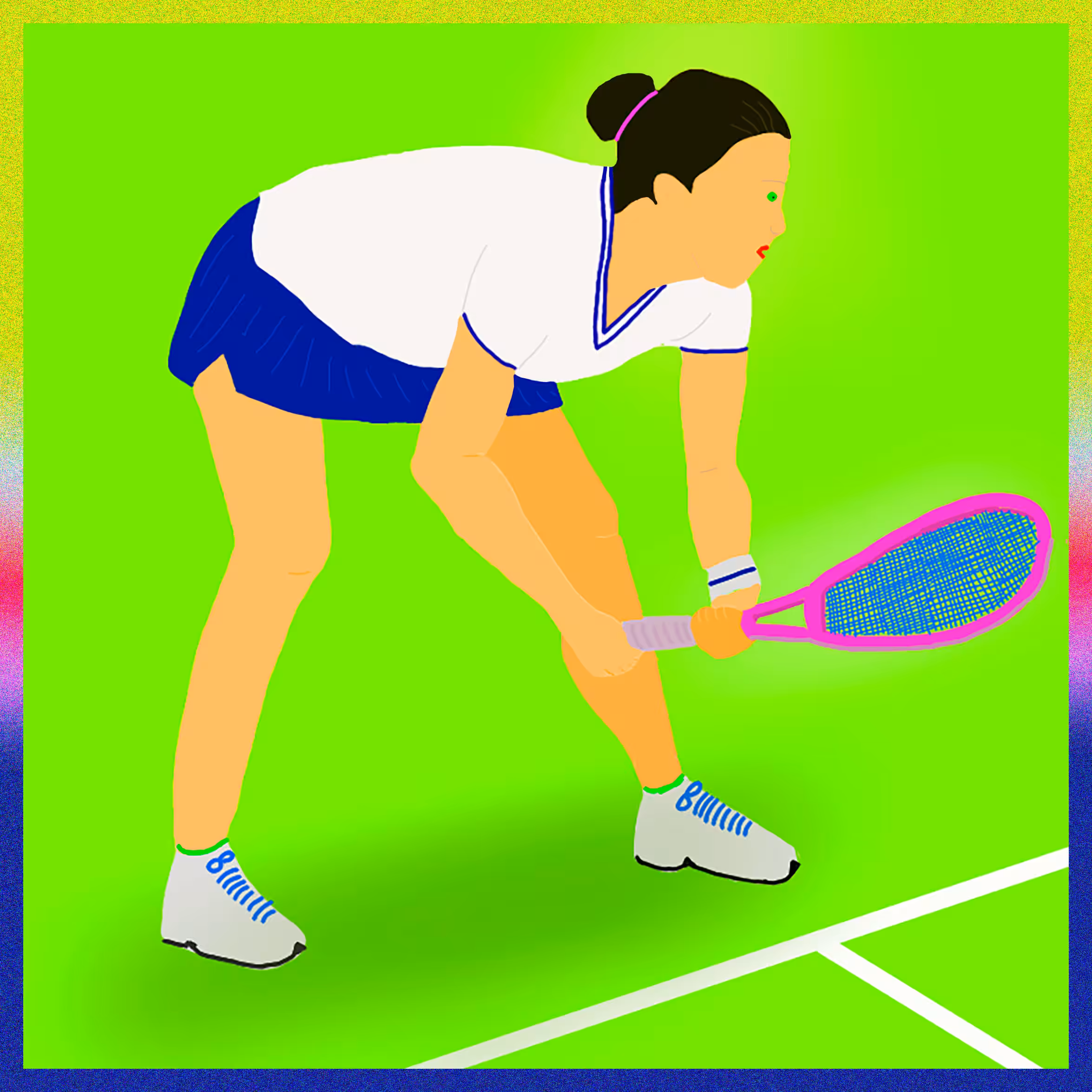 tennis