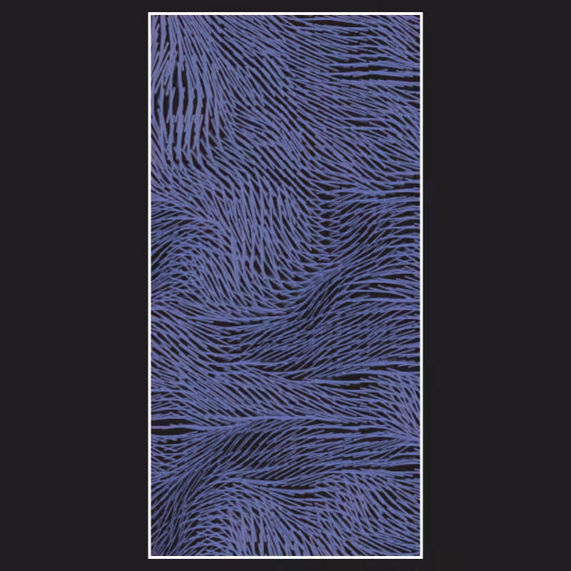 "String" Theory #43