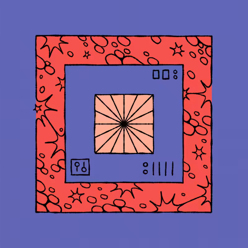 borders #346