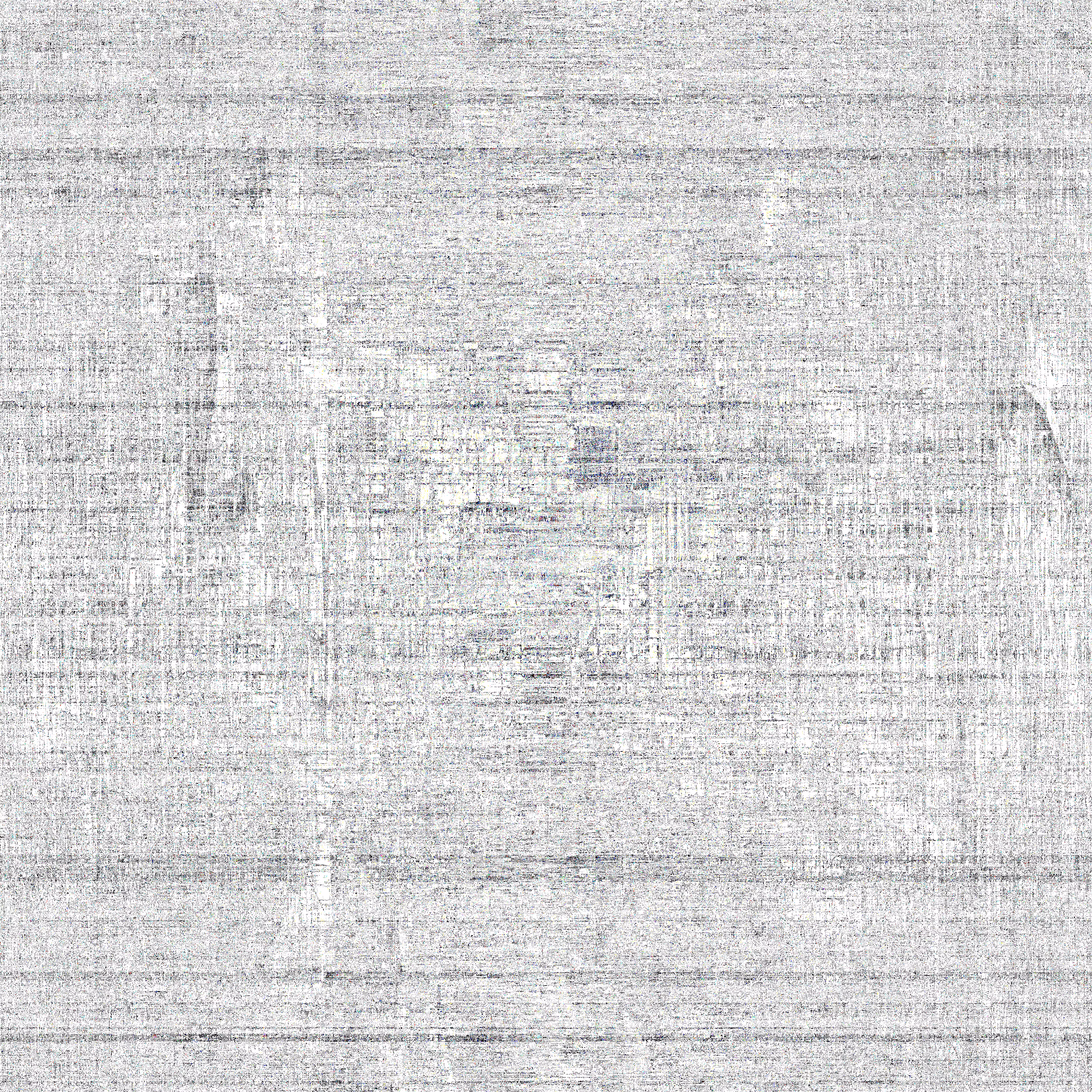 V041