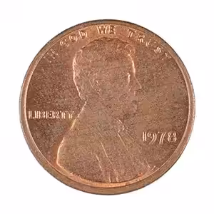 CENTS #9807