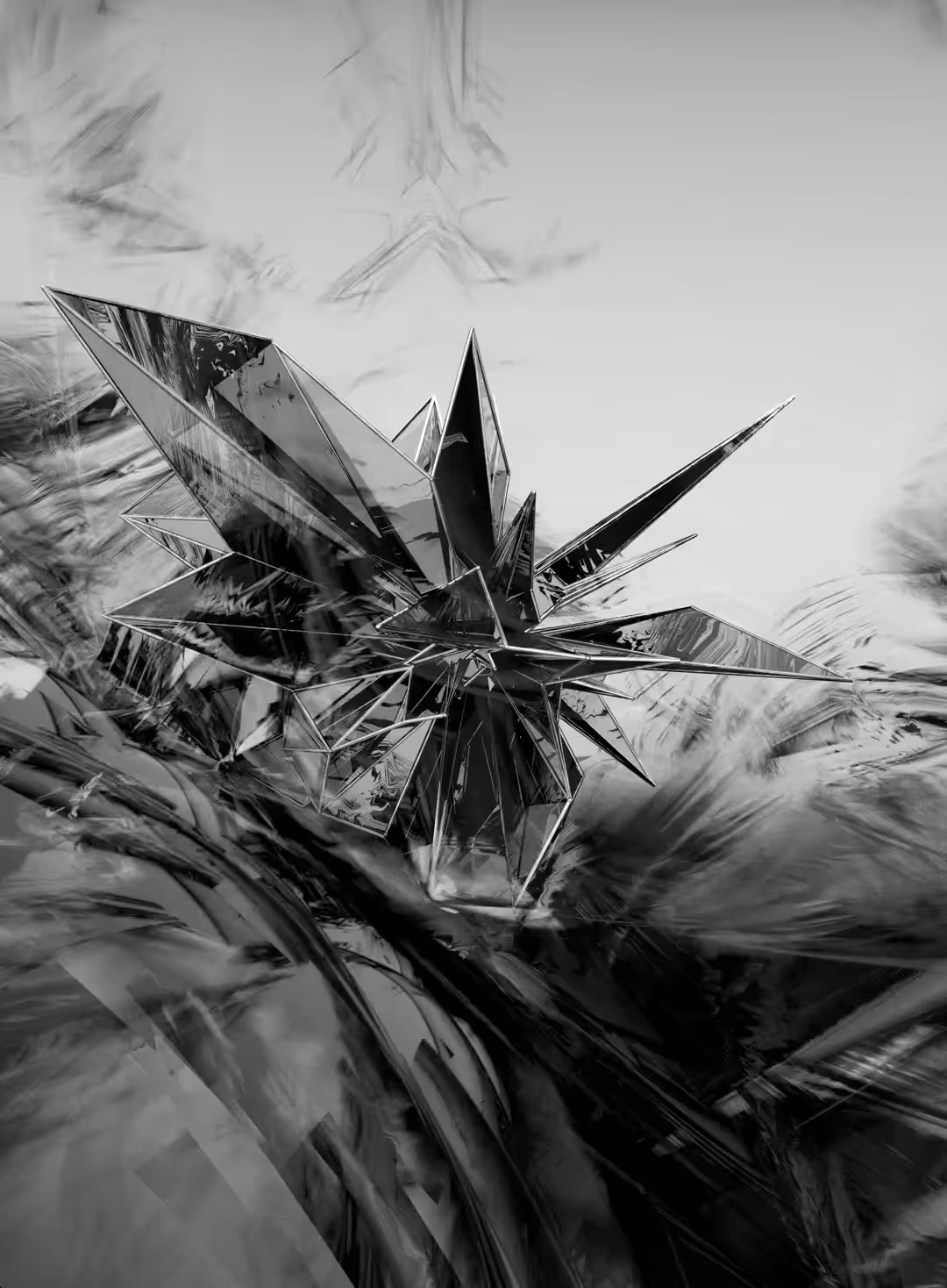 ƒ - ||||