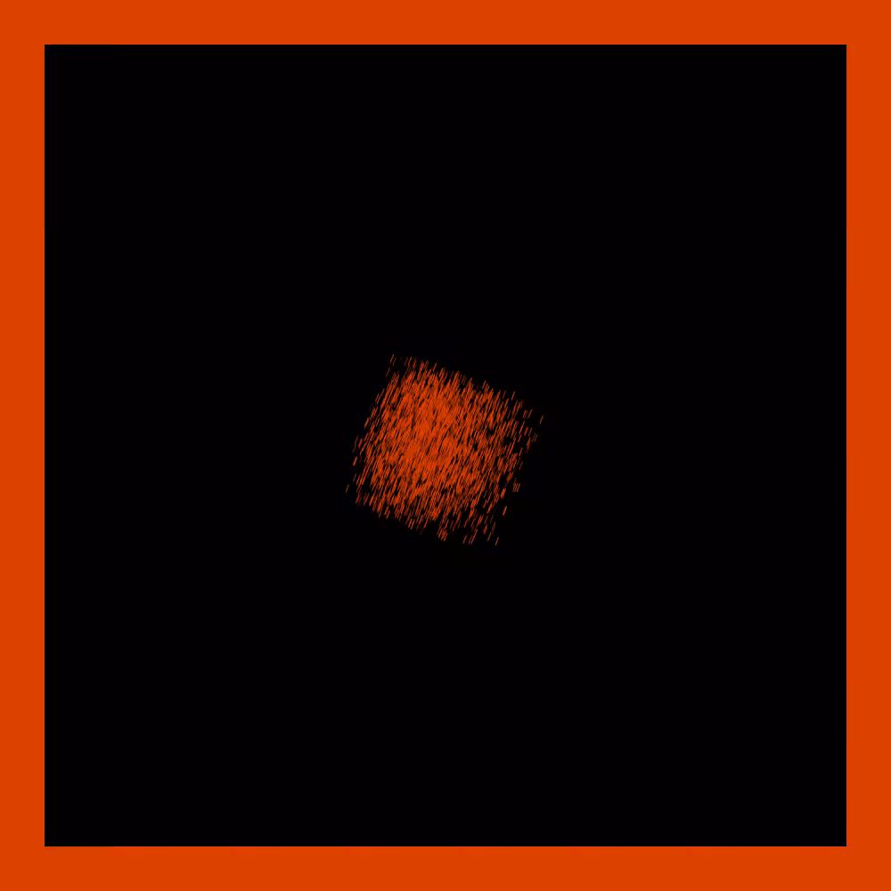 A Rectangle #39
