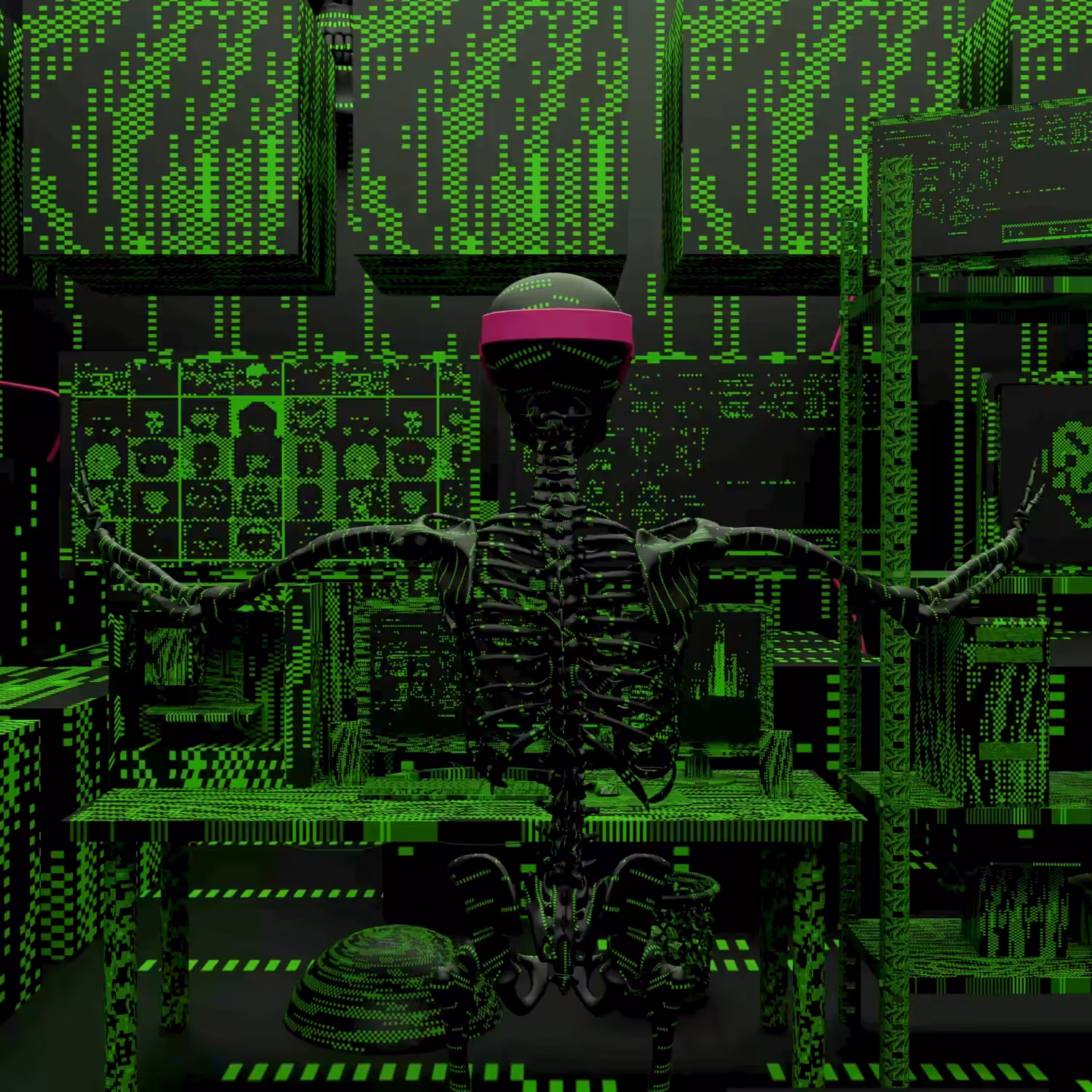 08532v32