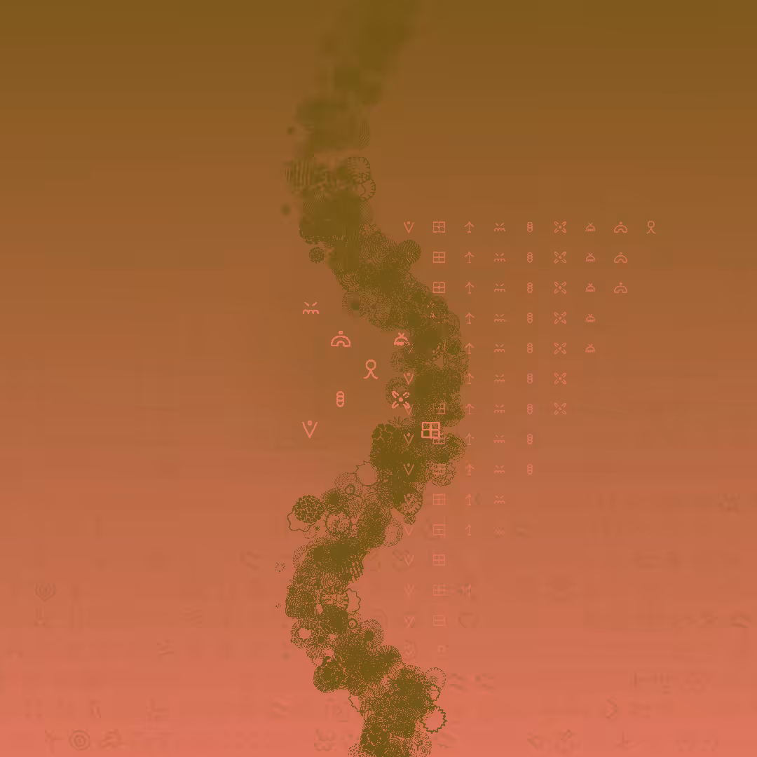 JUICEWIGIOUS