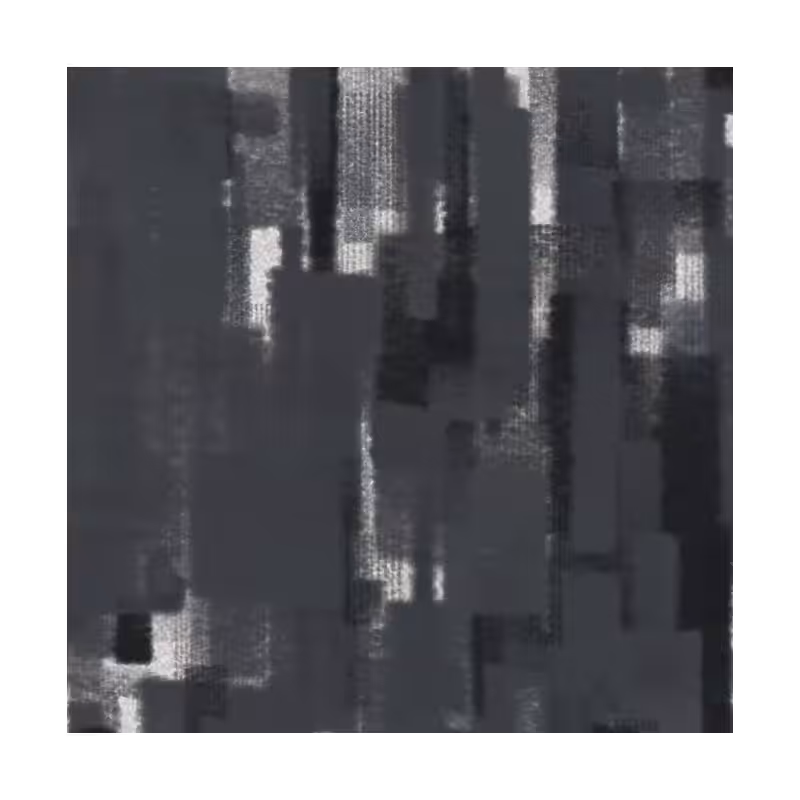 ABSTRACTS VOL.02 #3