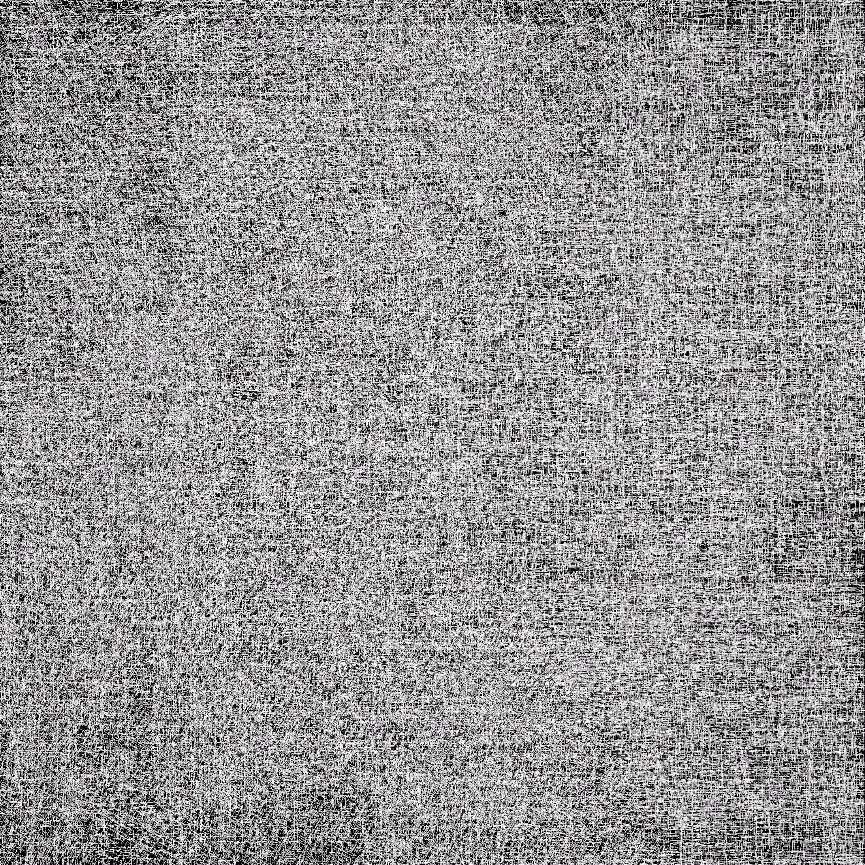 Layer #27