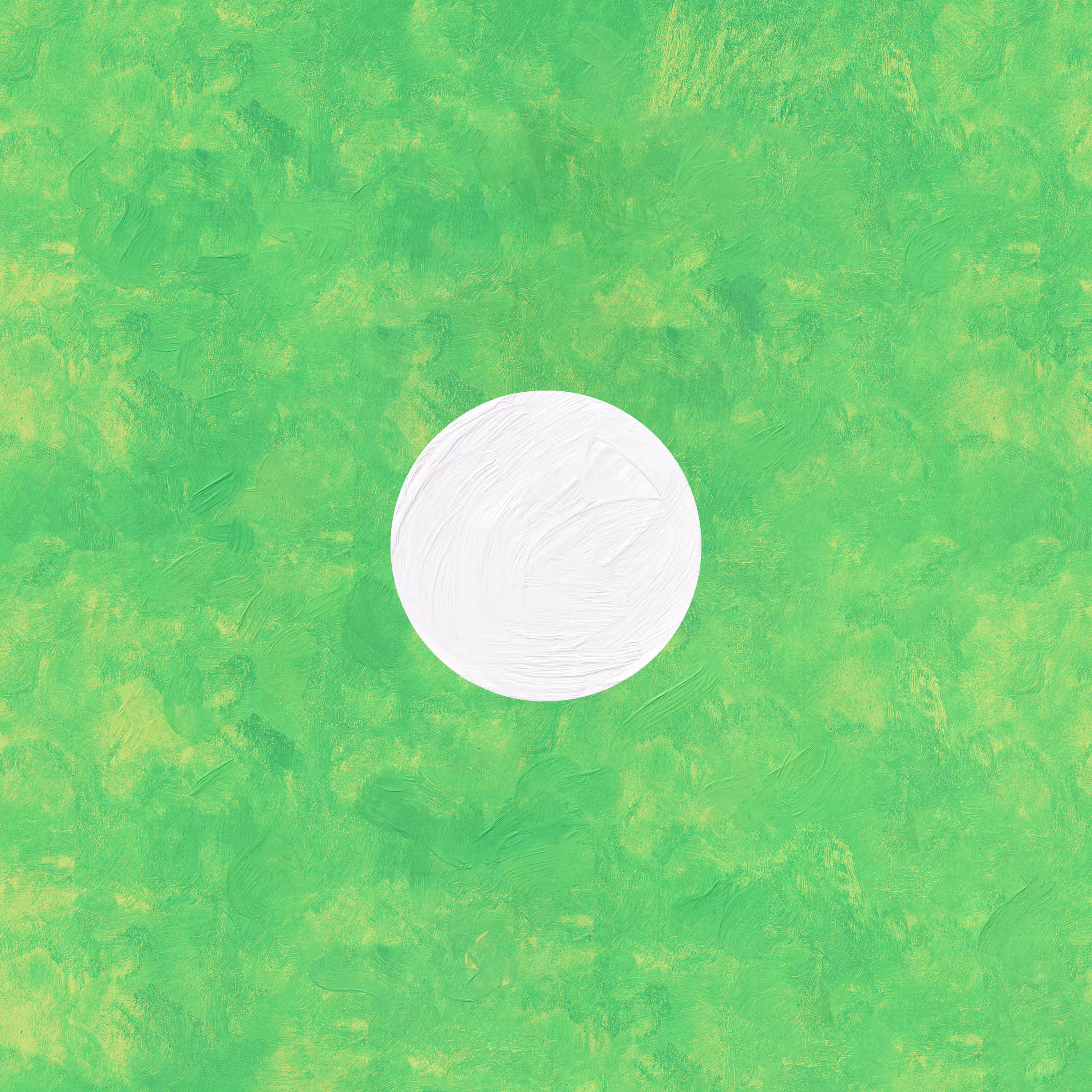 Circle