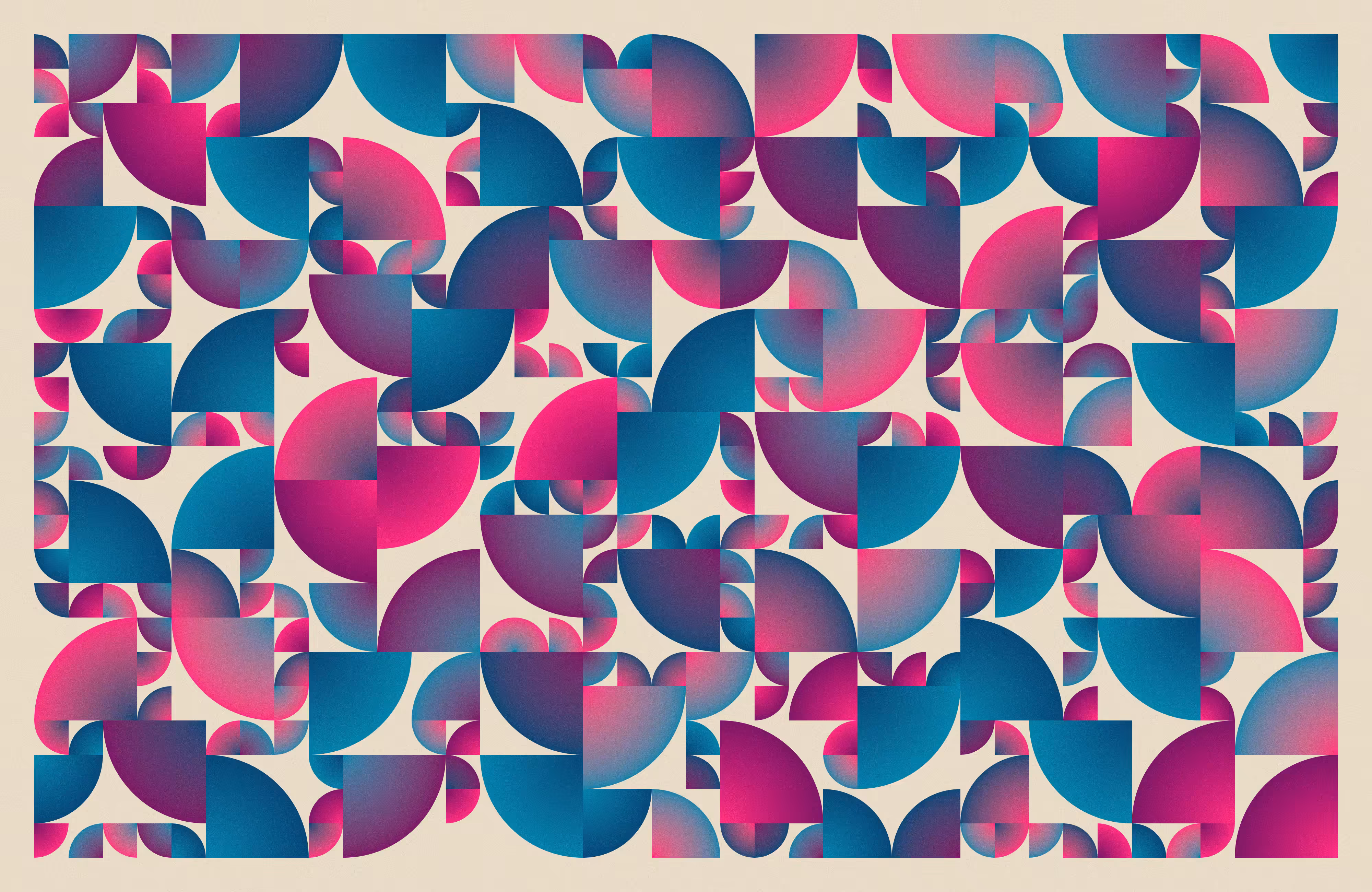 Gratistitch #423
