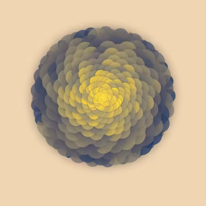 Fibonacci Uno #57