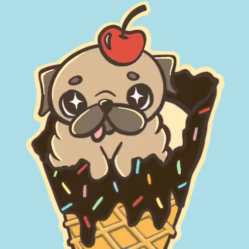 Cherry On Top 