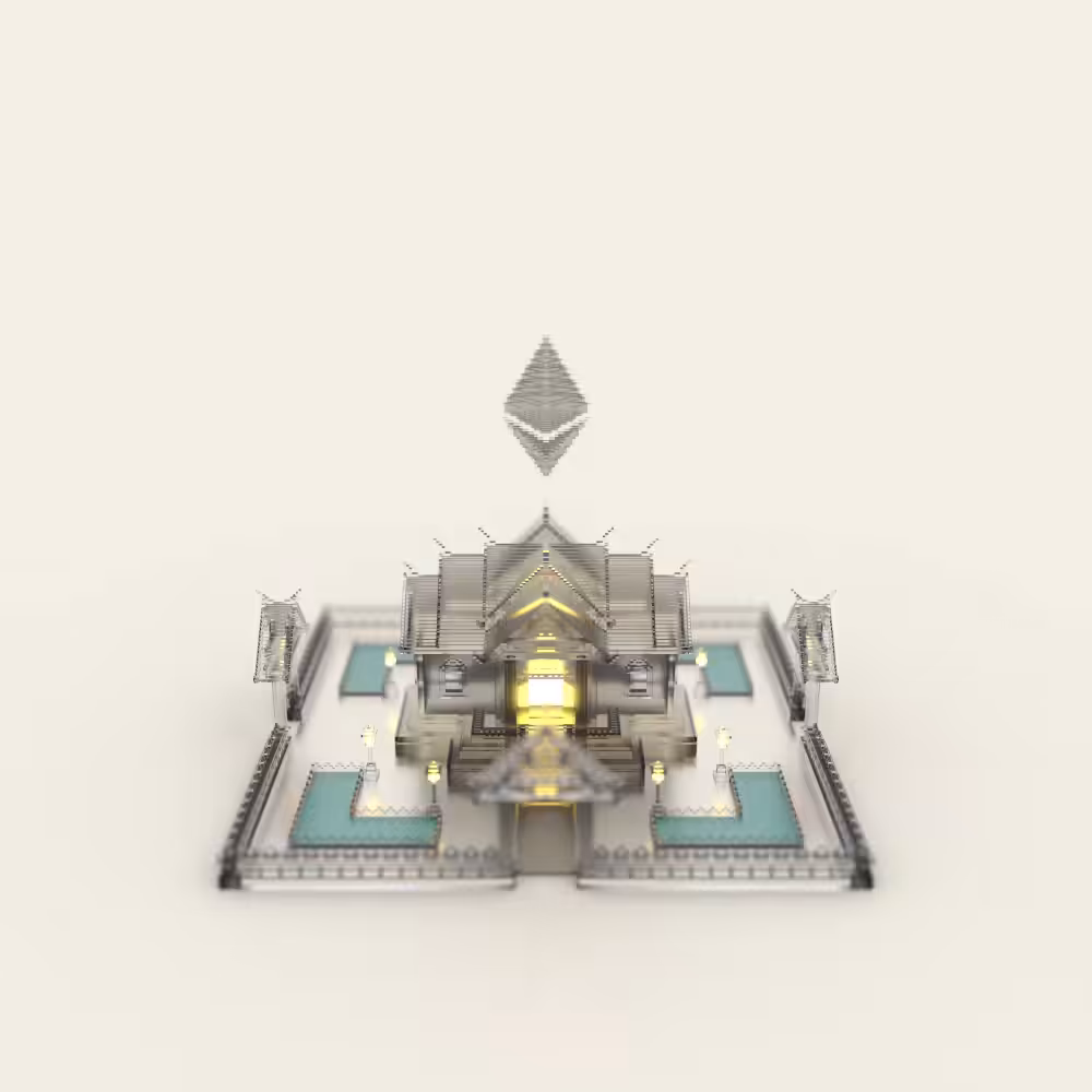 Viharnus #3 : Diamond