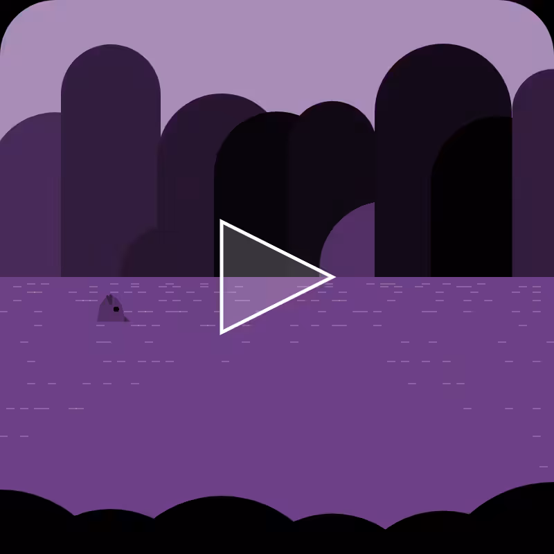 The Drop