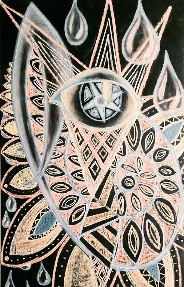 Spiralism