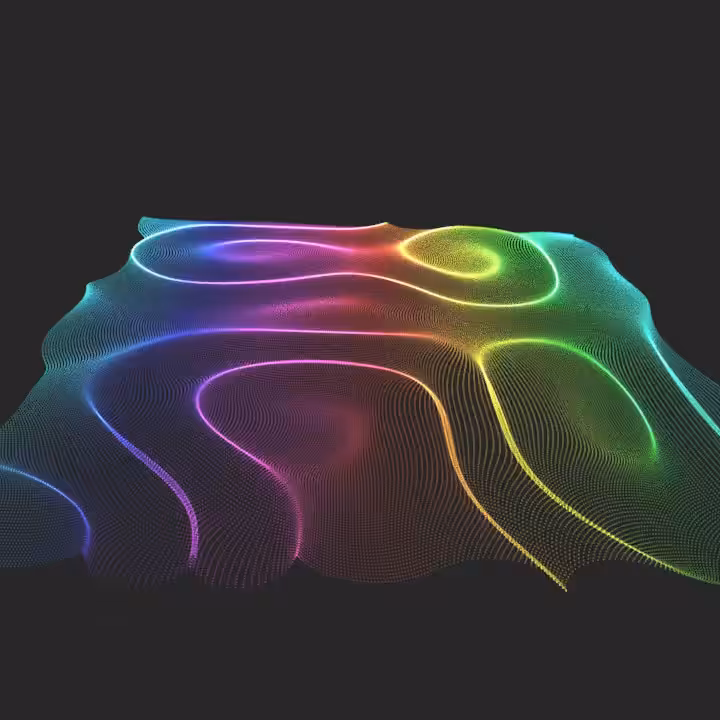 DoodleDeProgramming_20241215