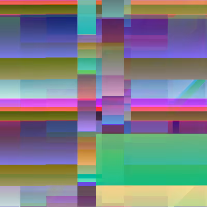 Gemstone #14