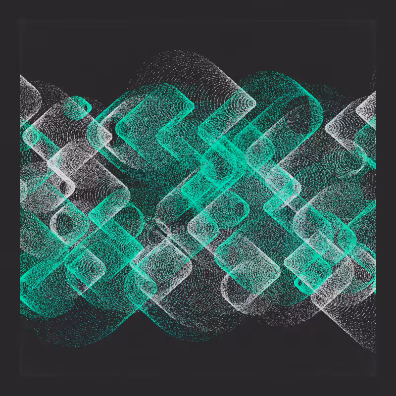 iterations #307