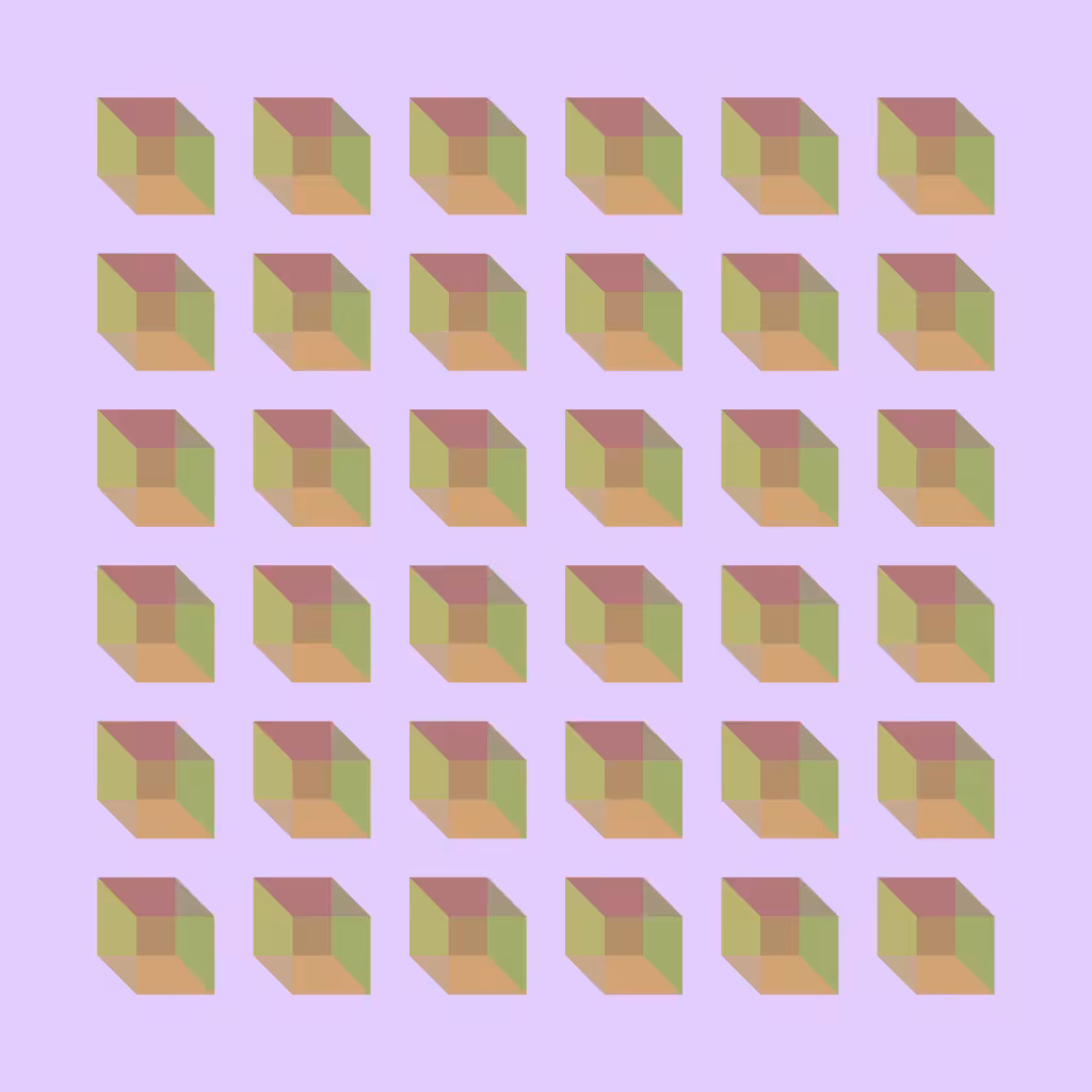 g l a s s #383