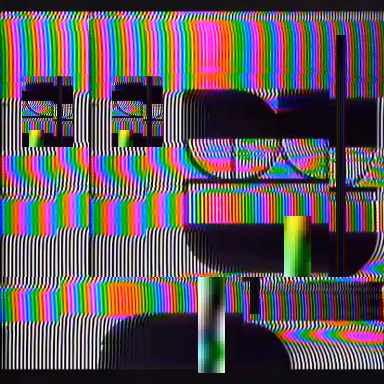  DUPEPEN R4202180517