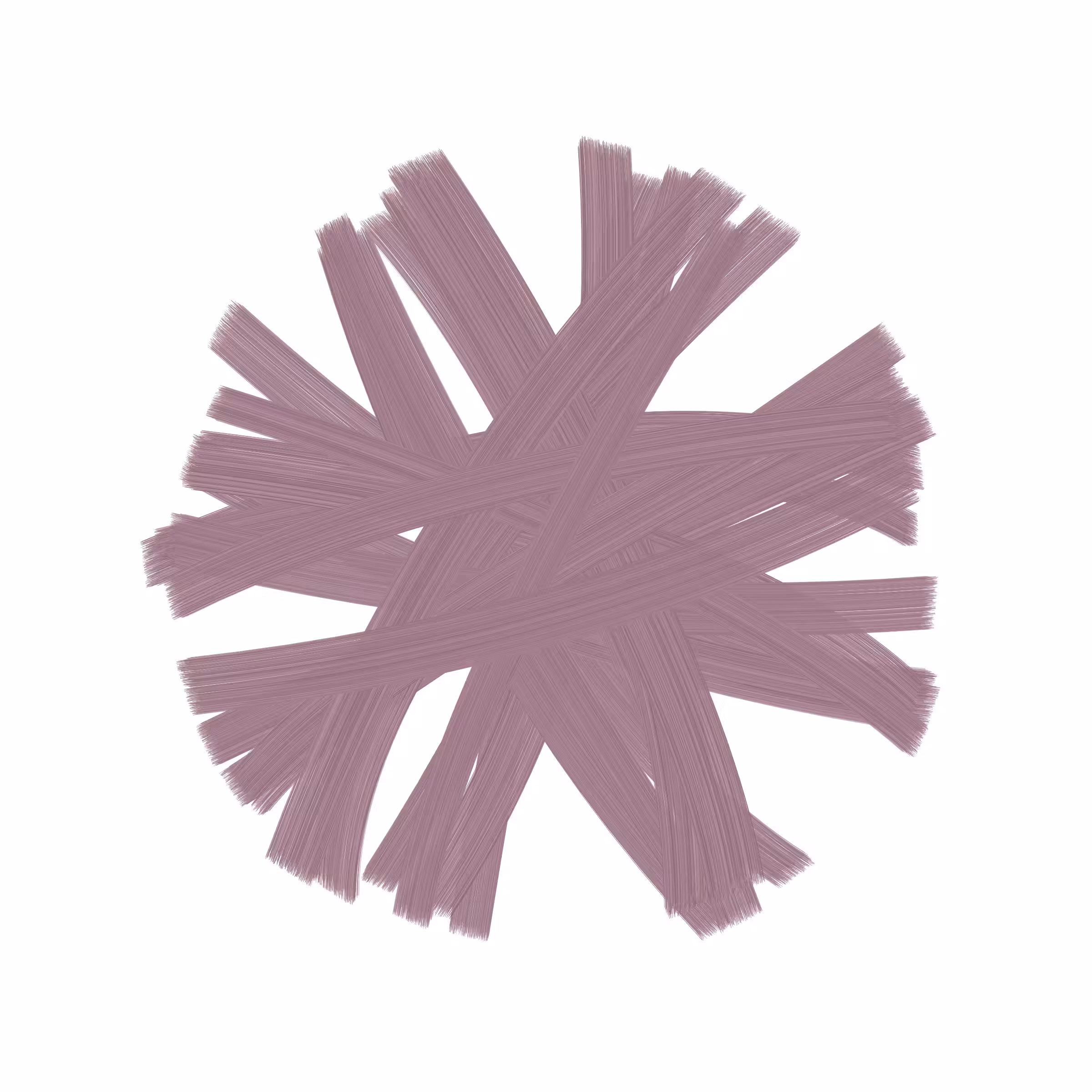 Dots #3204