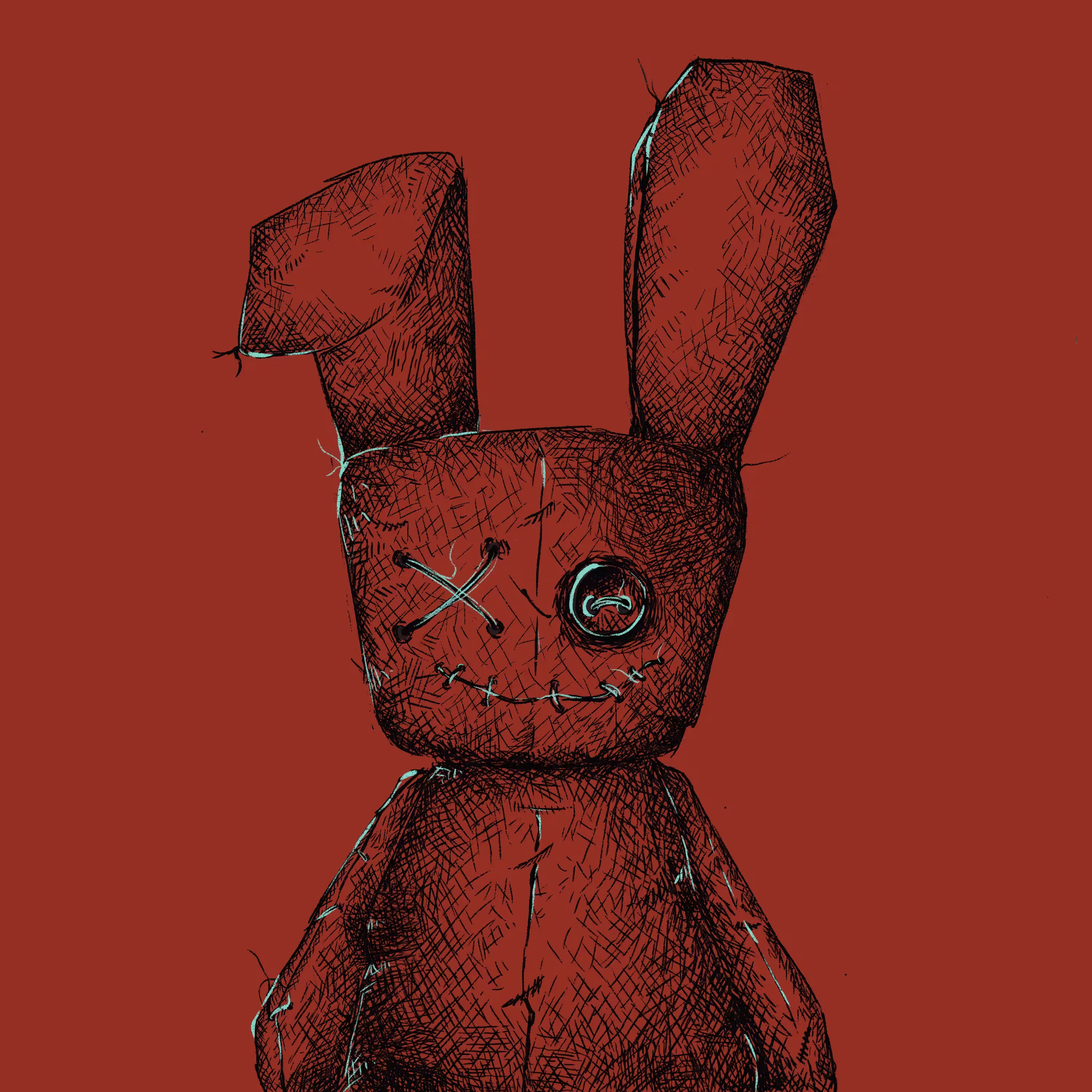 TheDolls -#003