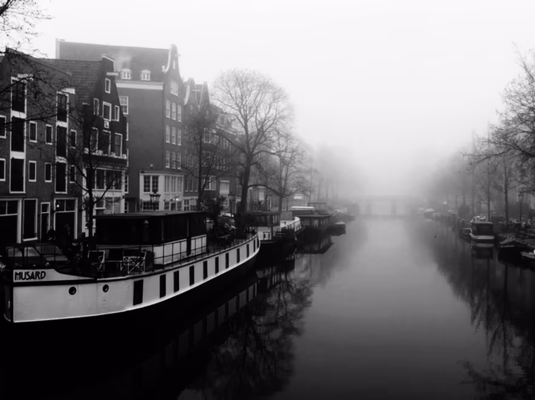 afterfog