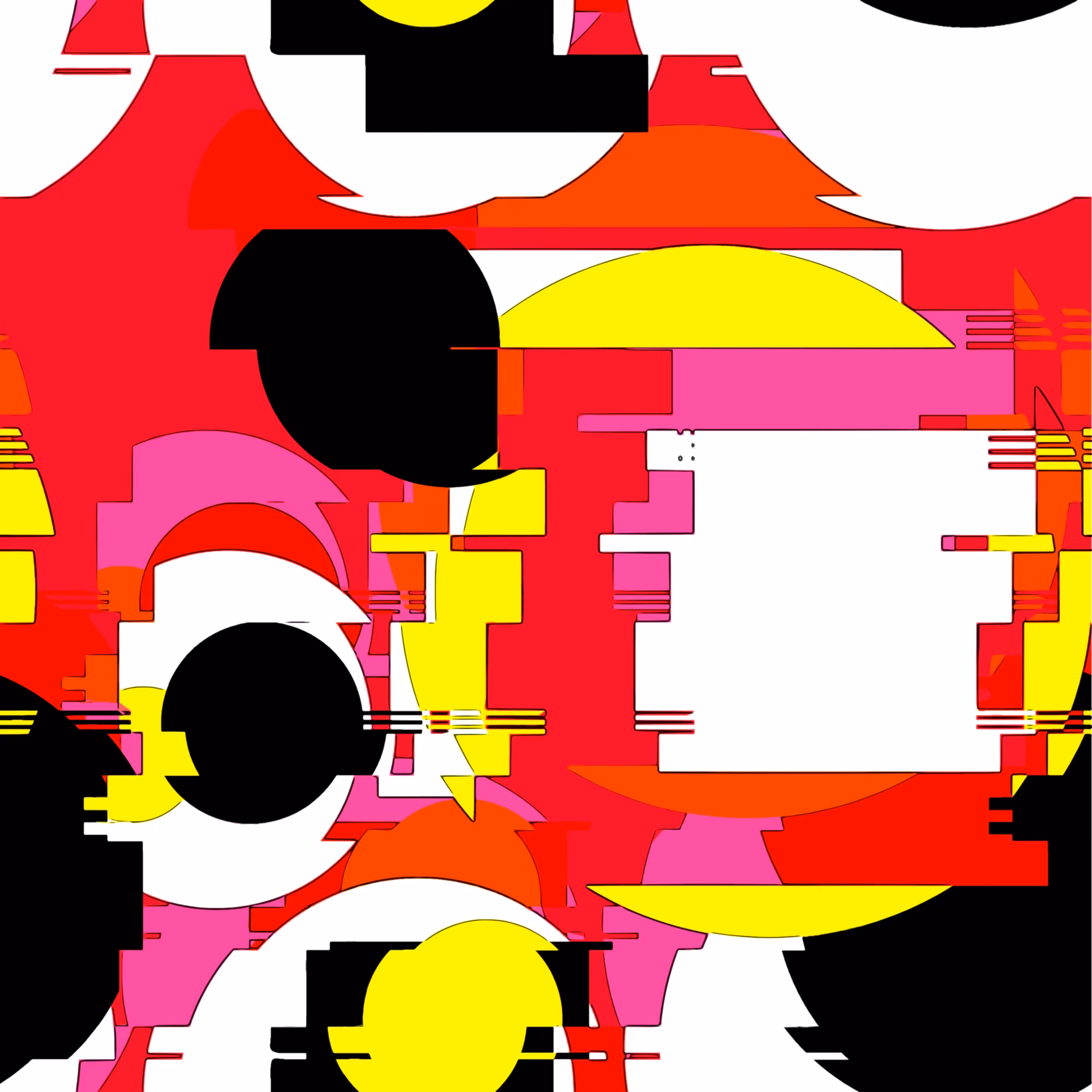'Disney Dream'