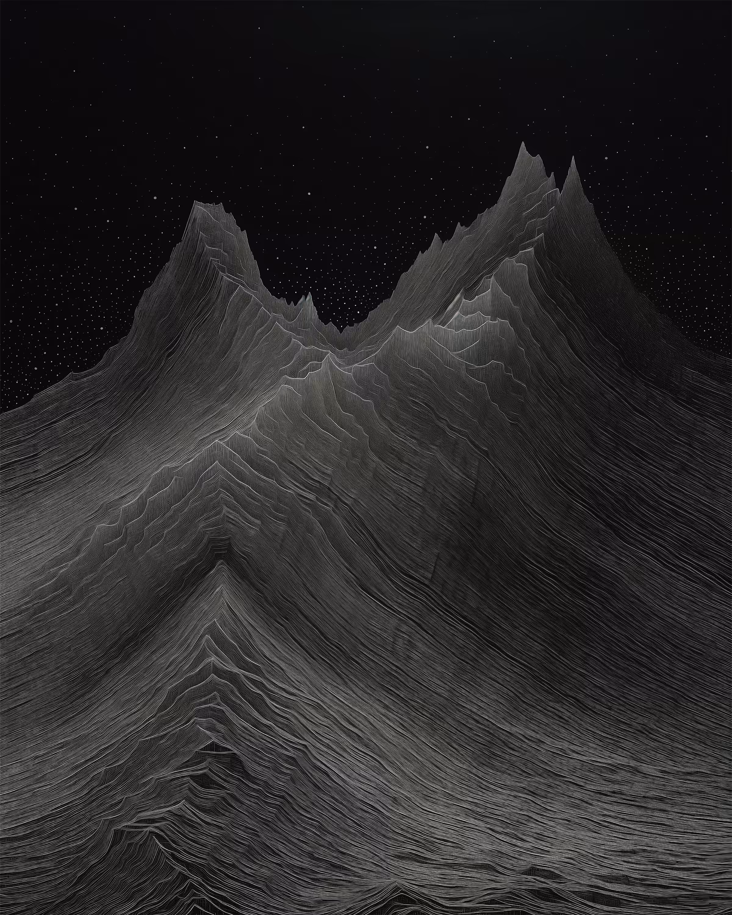 RESONANCE #146