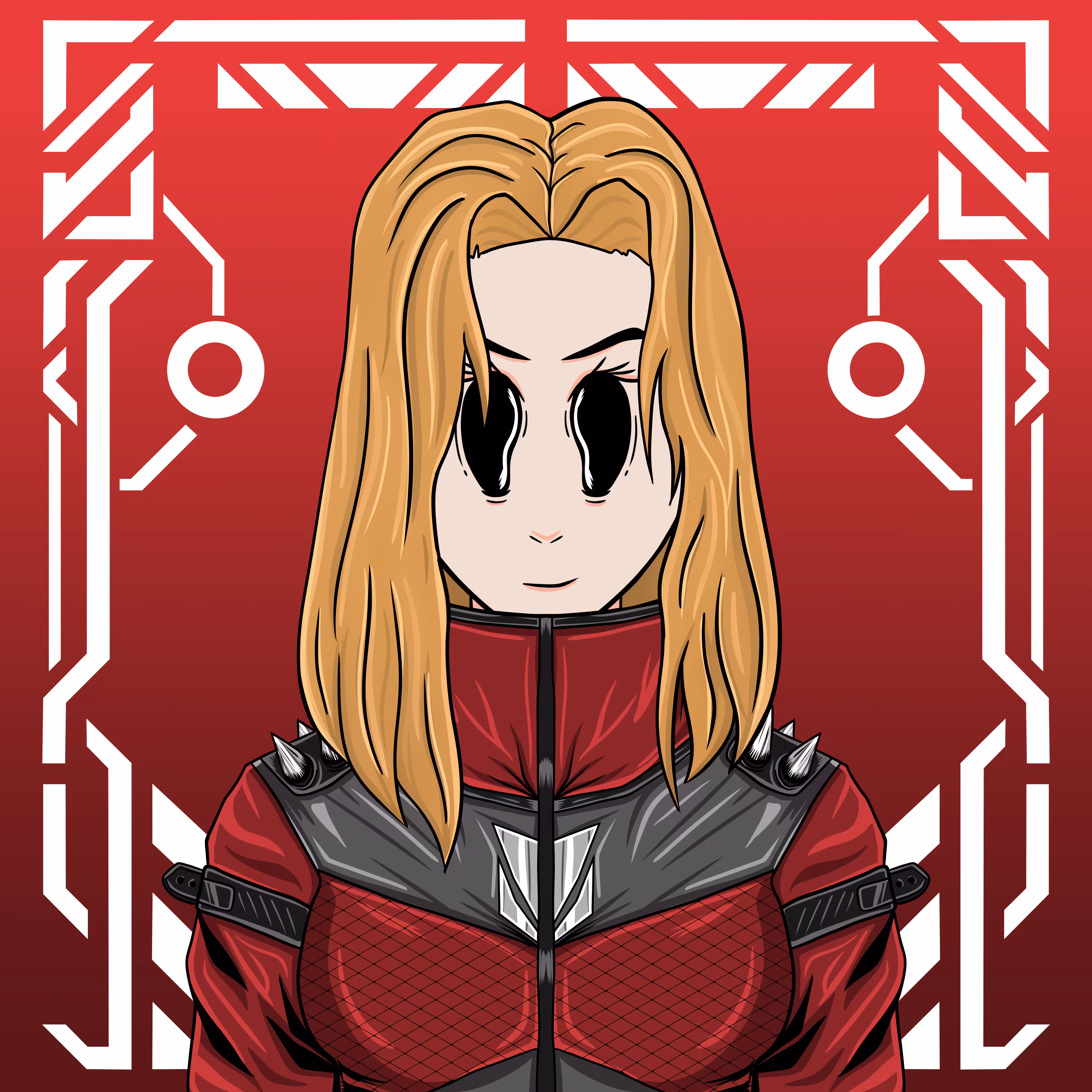AGENT_0015