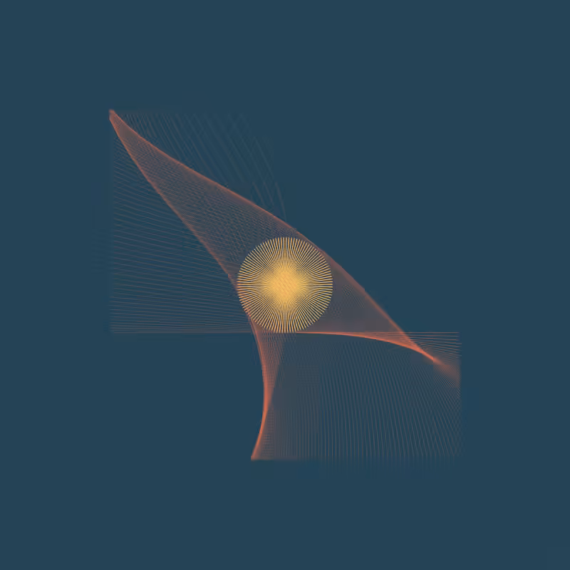 TUNGSTEN #29