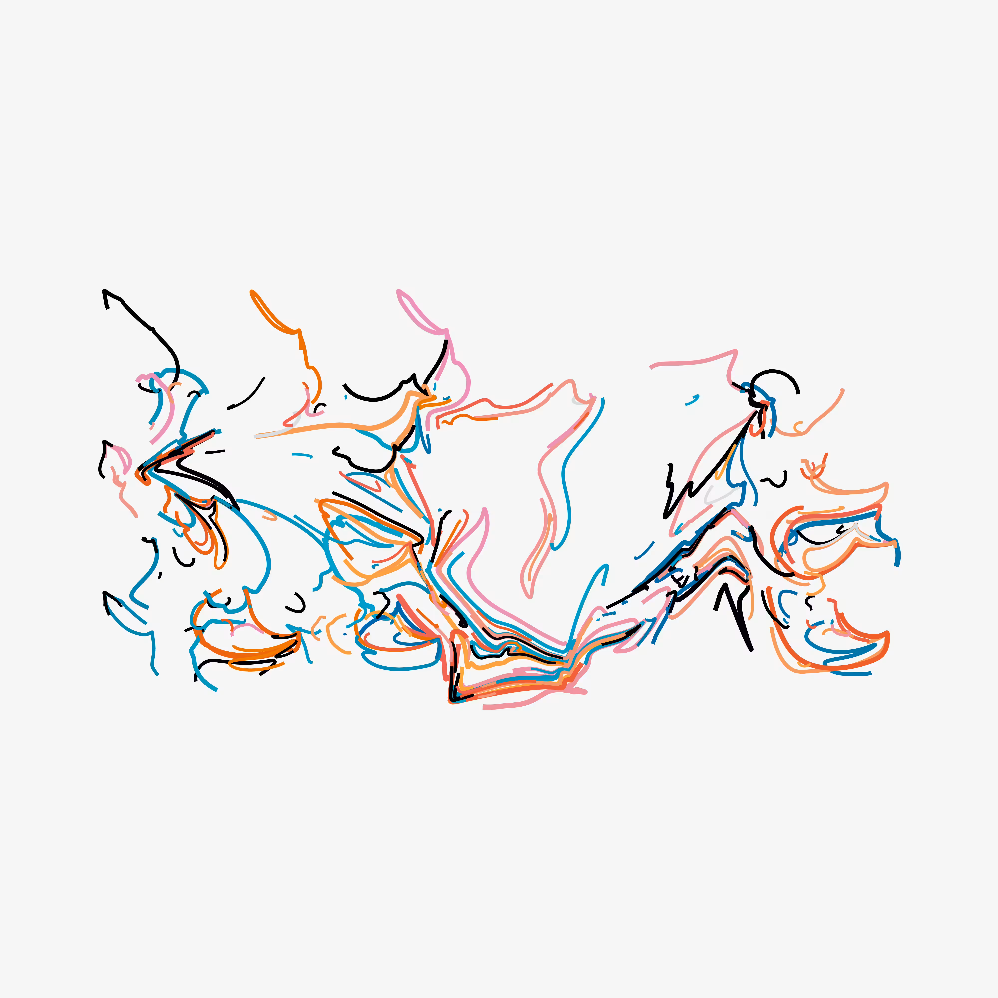 Rhythm & the Machine #334