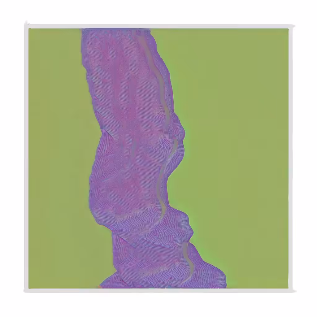FramedGrowth: Framed Growth 268