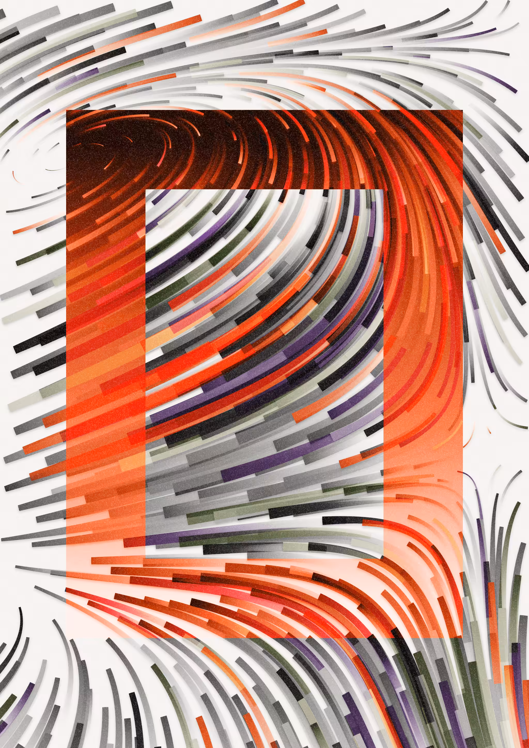 Inertial Moment 0033