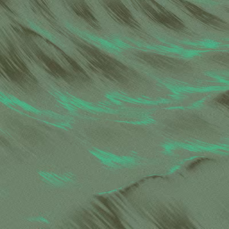 dunes #71