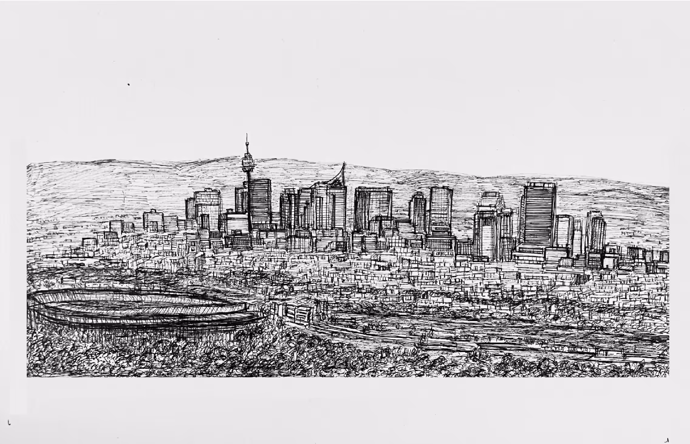 Viena