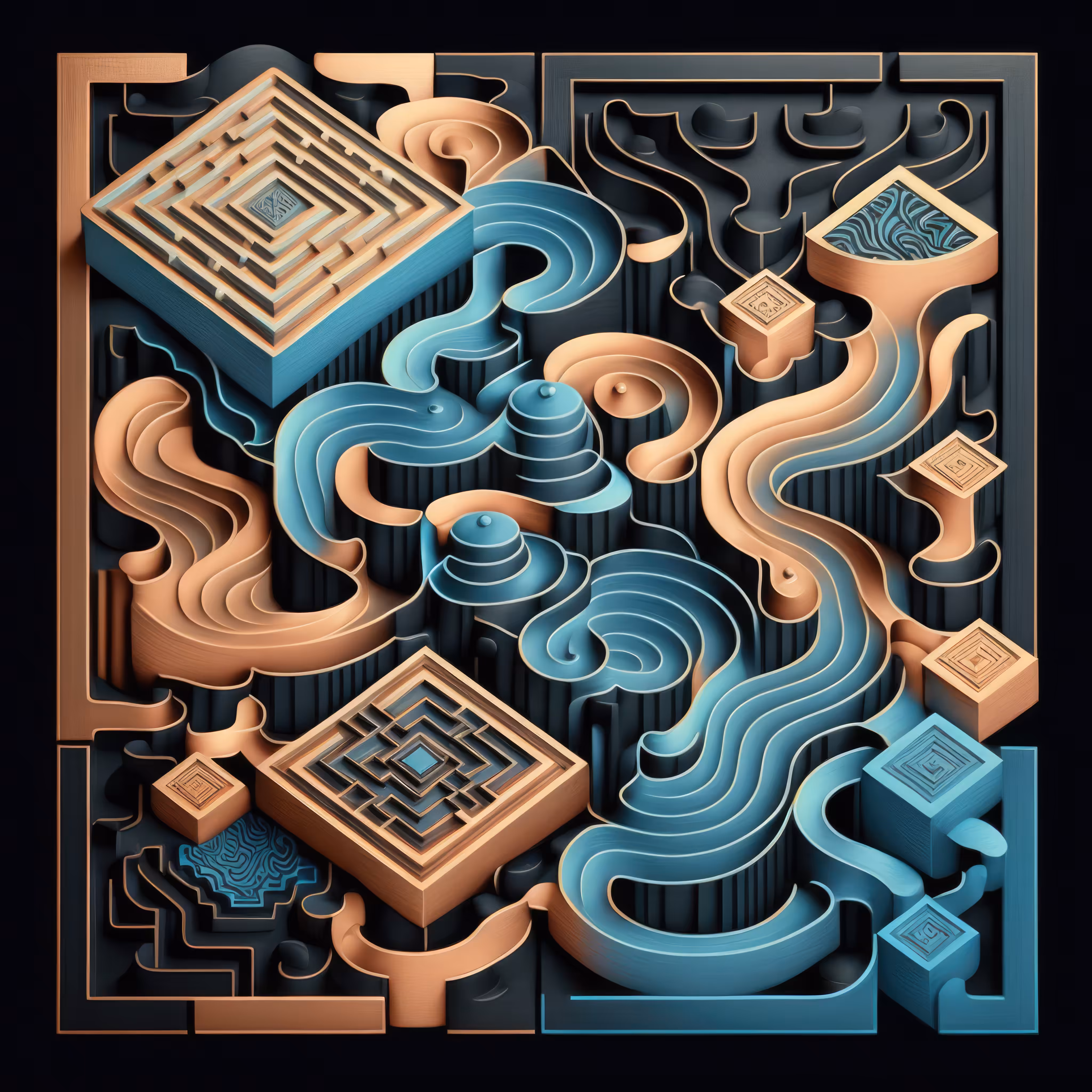 CONSTRUCT#139
