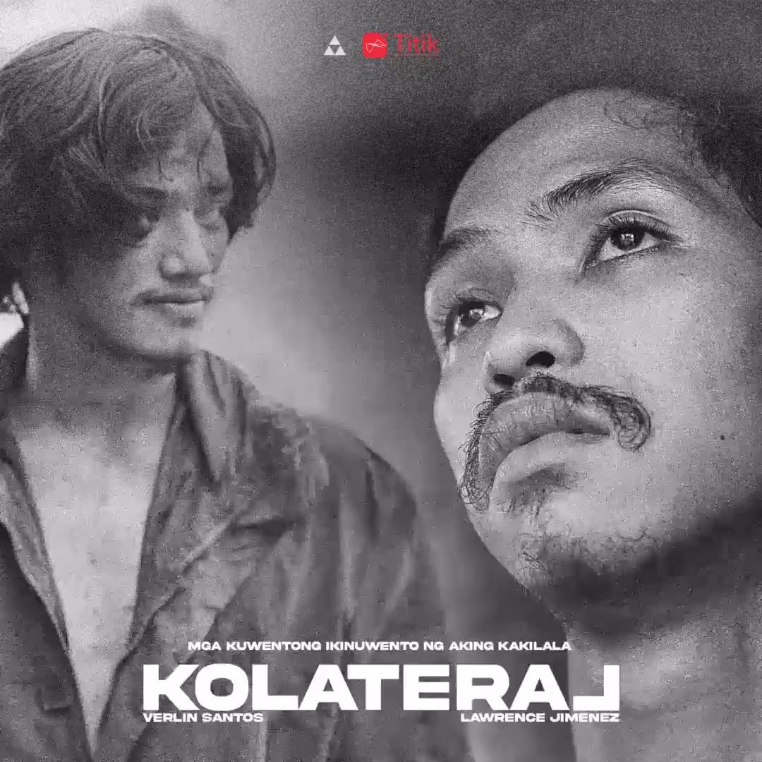 KOLATERAL