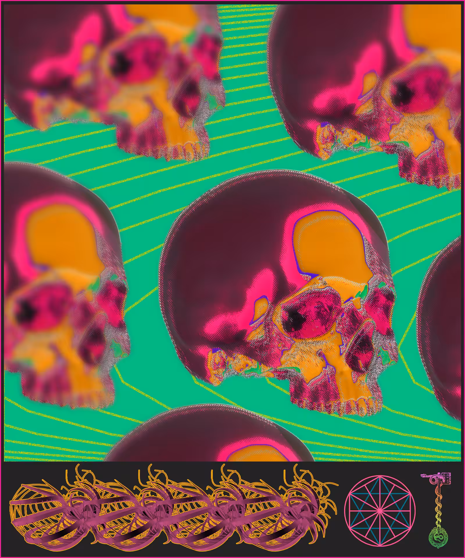 Death.exe #20