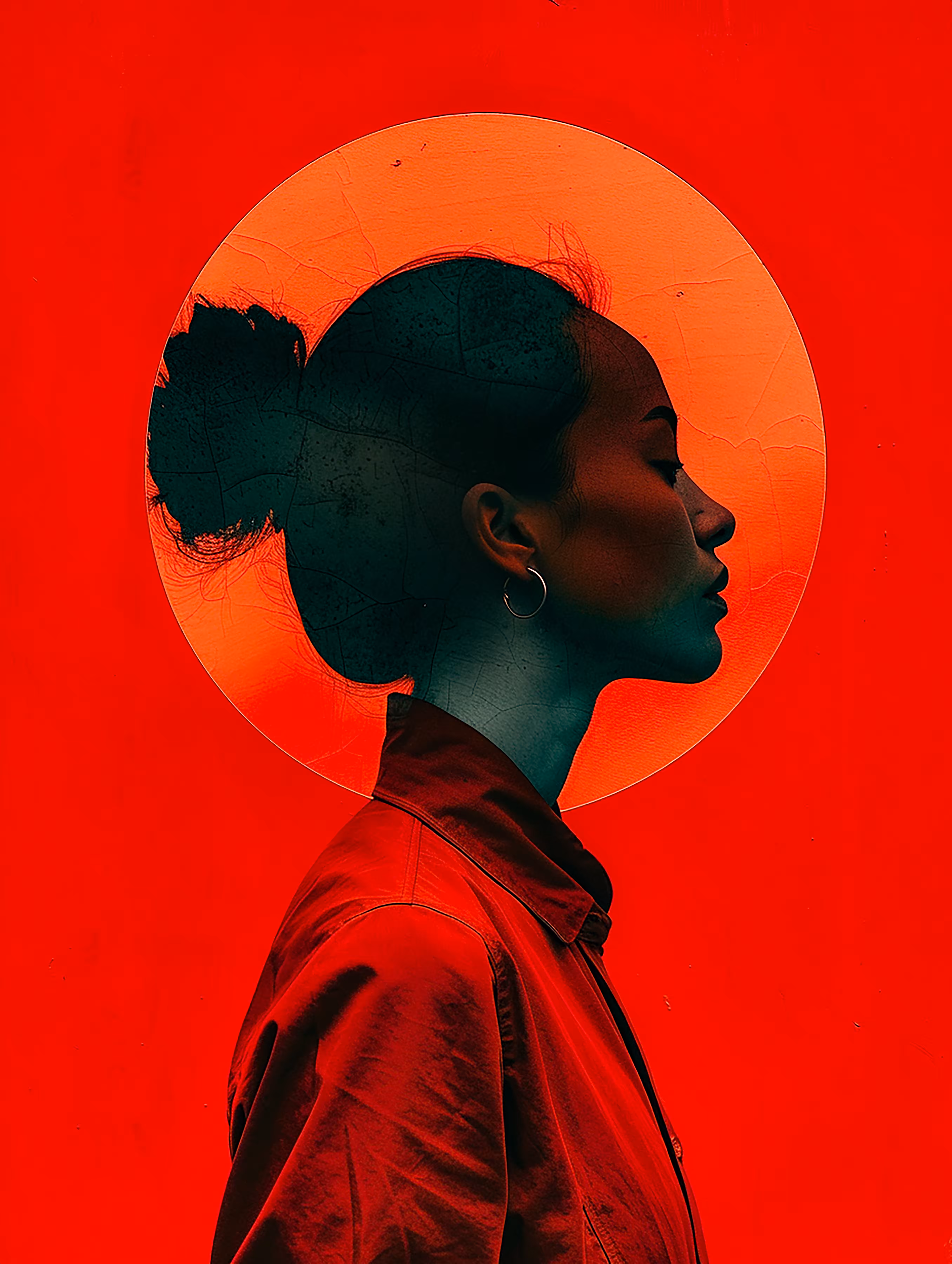Healing The Mind