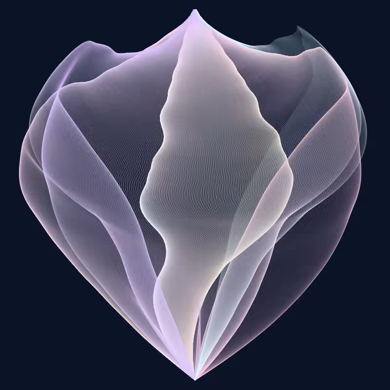 Ghosts of the Shells #115