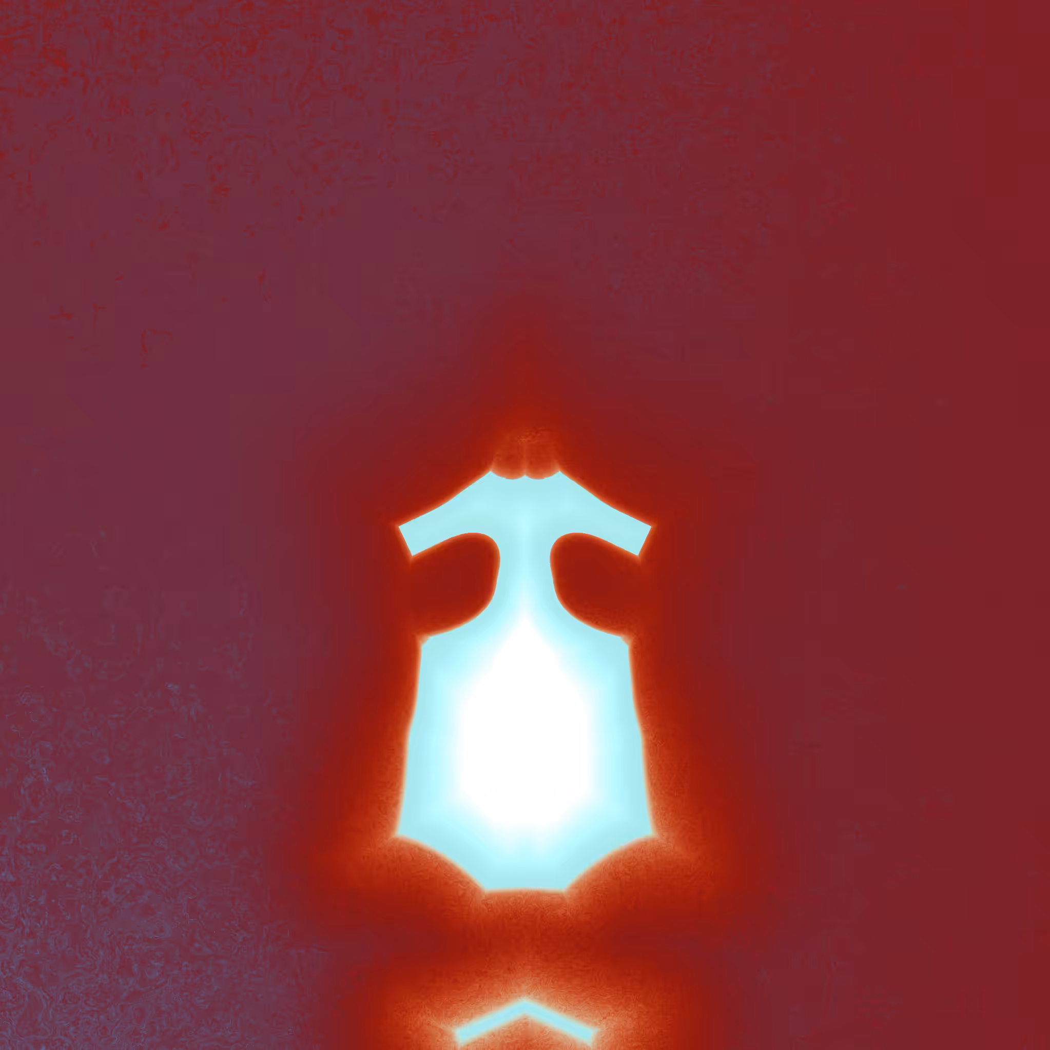 Cirque de Lumières #362