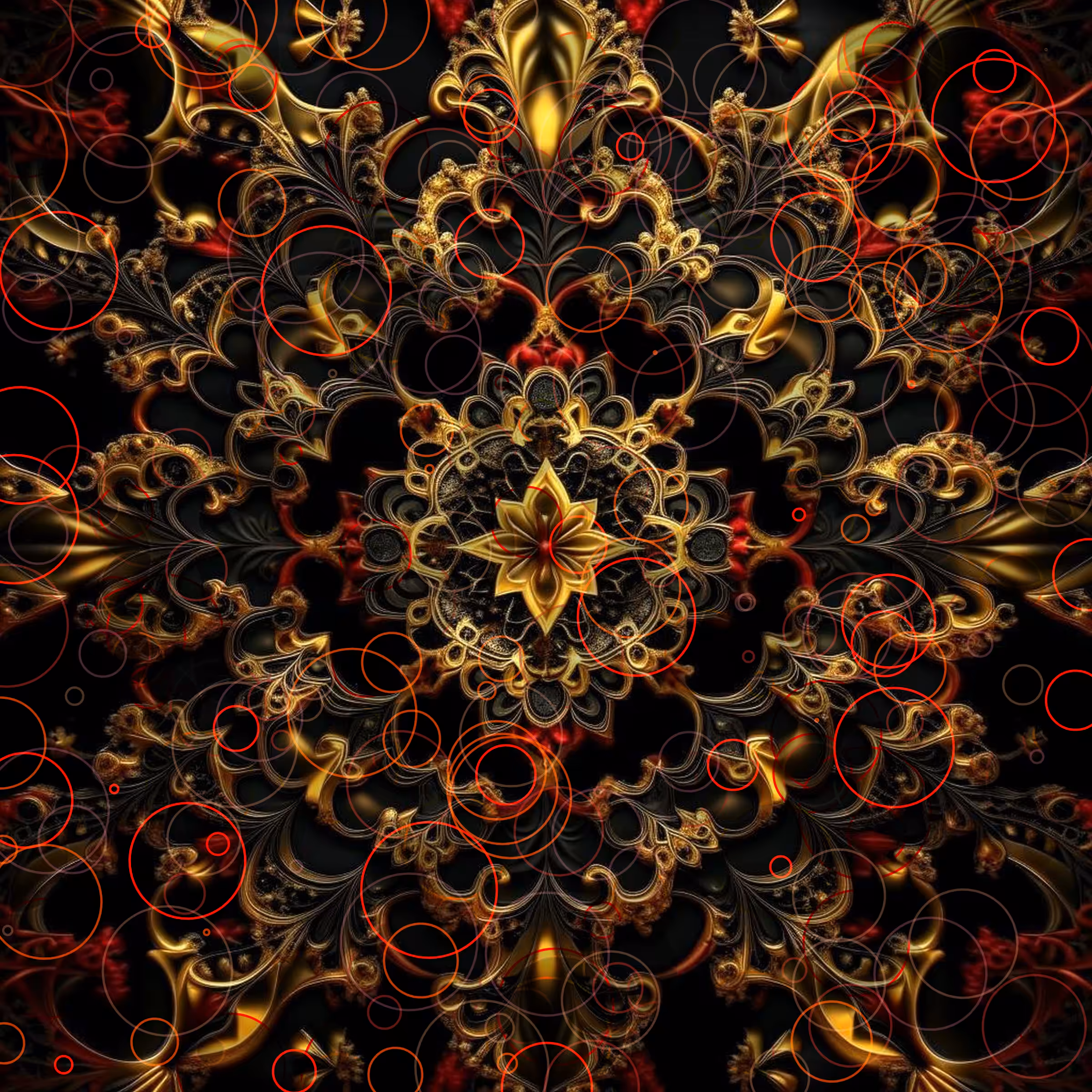RubyGeo #3