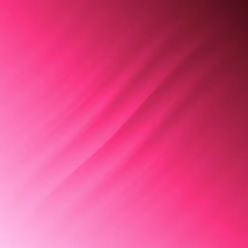 Sand waves #109